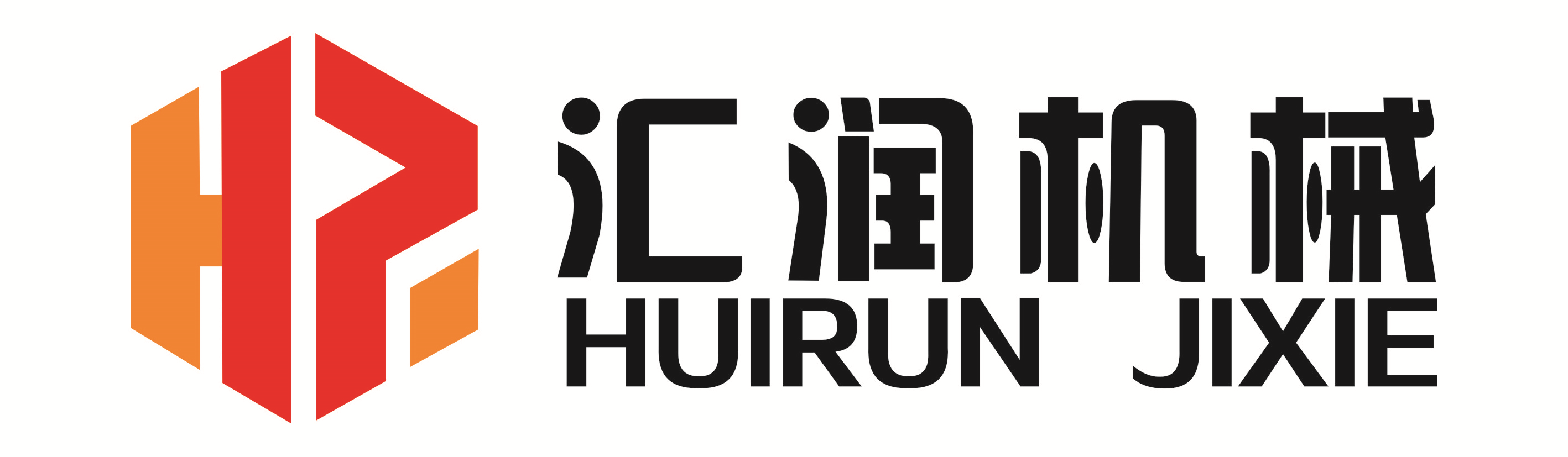 球友会在线logo